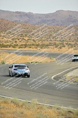 media/Sep-07-2024-Extreme Speed (Sat) [[dfc0b31d10]]/Purple Group/Session 1-Turns 4 and 6/